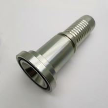 87311 BRIDA SAE CÓDIGO 3000 PSI 61 bridas hidráulicas garantía de buena calidad