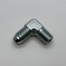 1ST9 Adaptador de manguera hidráulica BSP Adaptadores hidráulicos Adaptadores Manguera